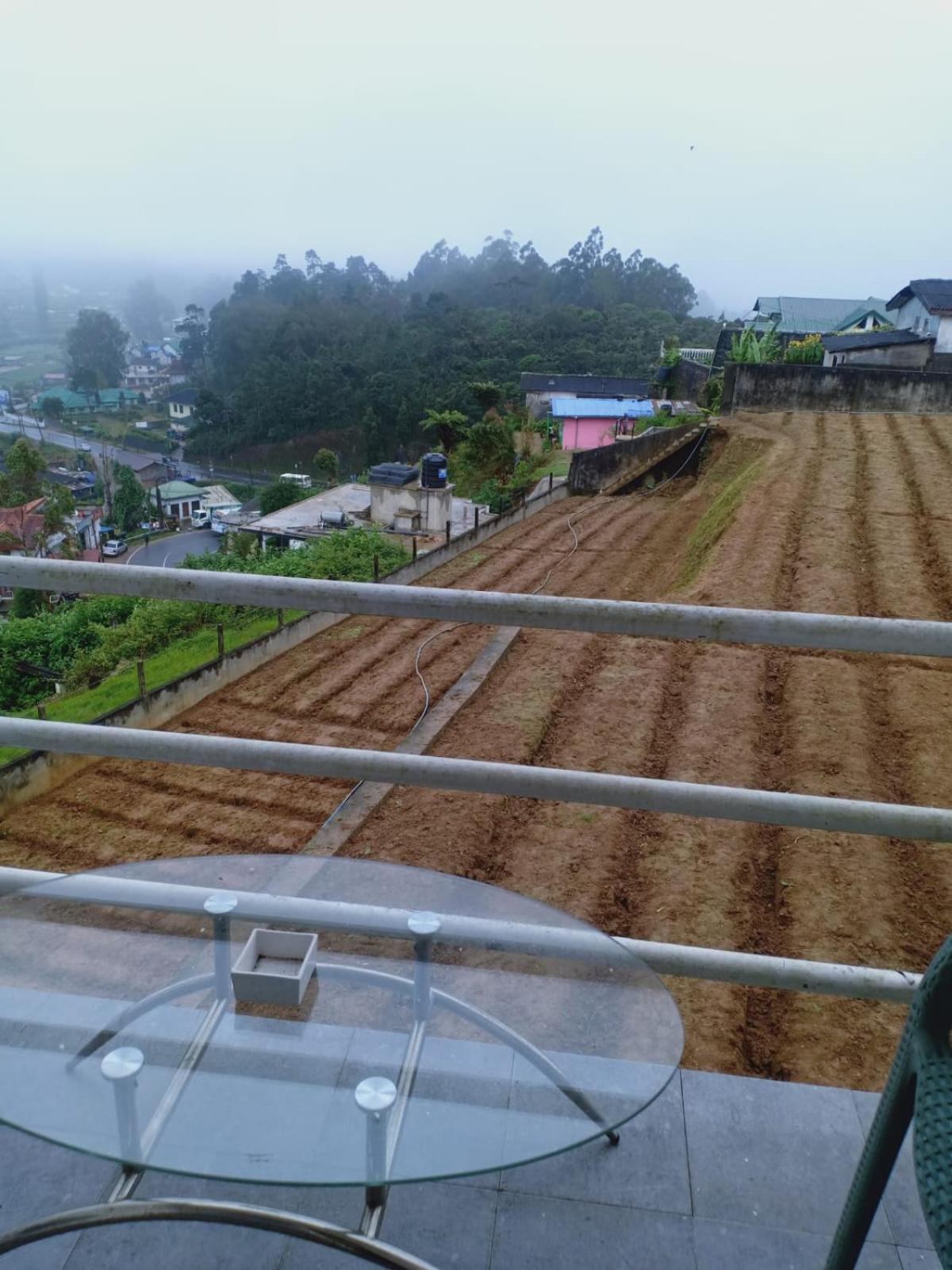 Blue Meadows Nuwaraeliya Ξενοδοχείο Νουβάρα Ελίγια Εξωτερικό φωτογραφία